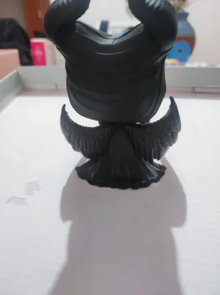 Funko Pop Maléfica