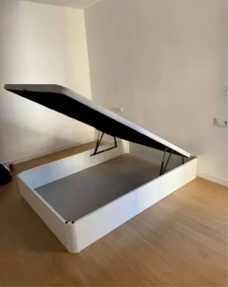 Canapé canapé canapé canapé canapé canapé canapé