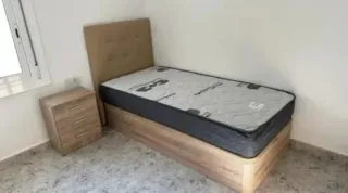 Canapé canapé canapé canapé canapé canapé canapé