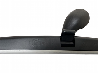 Retrovisor Interior VW E9014022