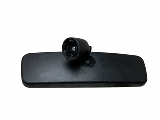 Retrovisor Interior VW E9014022