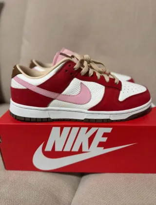Nike Dunk Retro Low Premium Bacon Talla 42.5
