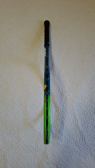 Raqueta tenis Wilson Slam 25 regalo funda Head