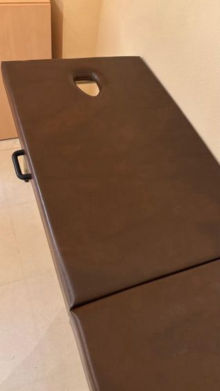 Pack mobiliario oficina /despachos