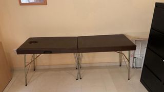 Pack mobiliario oficina /despachos