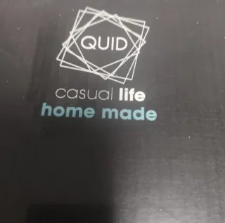 Robot cocina manual y mandolina