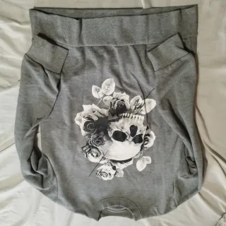 Sudaderas chica ,varias marcas