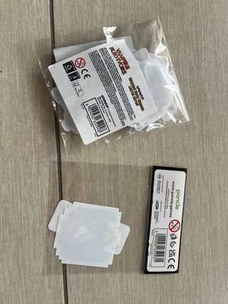 Stickers Vampire Survivors