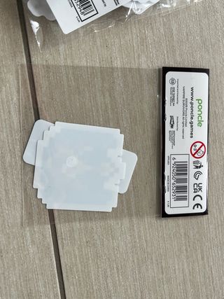 Stickers Vampire Survivors