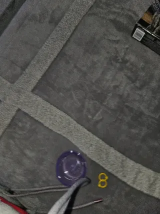 Jurassic World Match Juego de Mesa