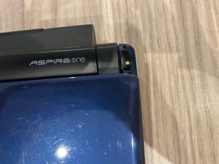 Acer Aspire One 10.1 Portátil