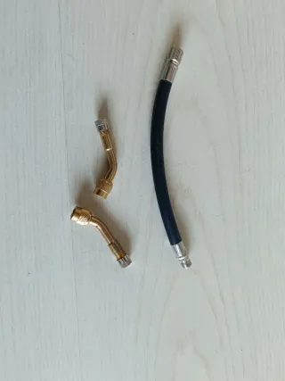 Patinete Eléctrico Mi Scooter S1