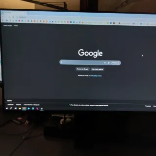 Monitor Eizo FlexScan EV2451 24 Pollici