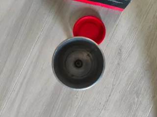 Pistola Neumática Pulverizadora Parkside