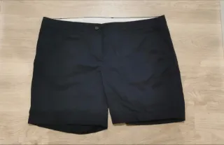 Bermudas Decathlon 42