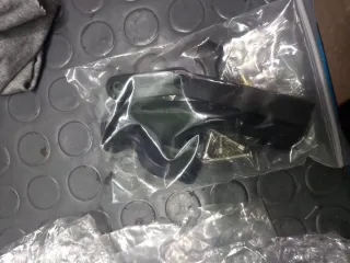 Paramani moto universali nuovi