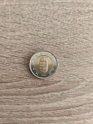 Moneda 1 Peseta España 1987