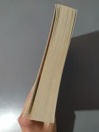 Say you'll remember - Abby Jimenez