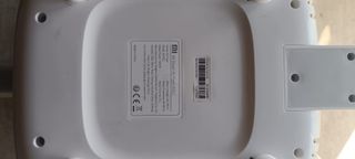 Freidora Aire Xiaomi Mi Smart 3.5L