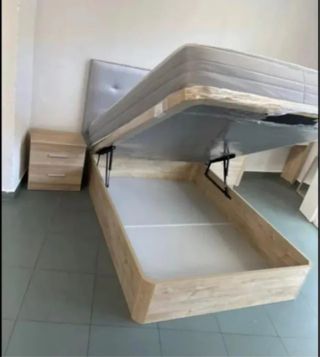 Canape Canape Canape