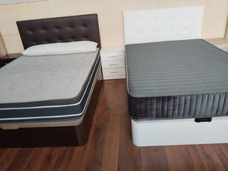 Canapes Canapes Canapes Canapes Canapes