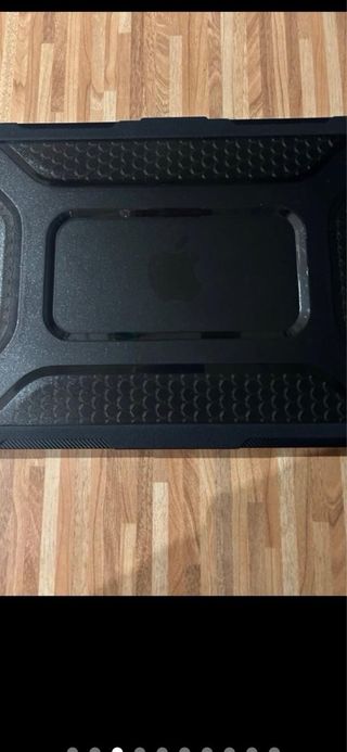 MacBook Air 13 10C GPU 16GB/512GB