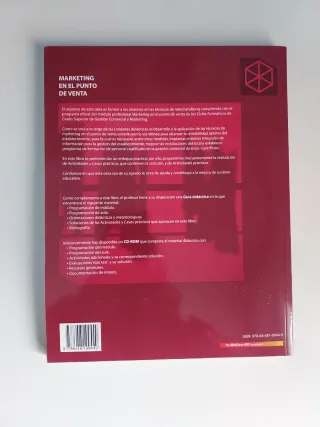 Marketing en el punto de venta