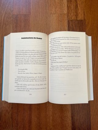 Wonder (edició en català) (Narrativa) (Catalan ...