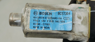 ELEVALUNAS DELANTERO DERECHO HYUNDAI I20 ACTIVE 1