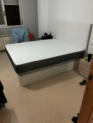 Canapé canapé canapé canapé canapé canapé canapé