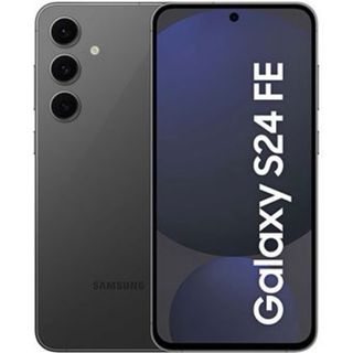 Samsung Galaxy S24 FE 128GB