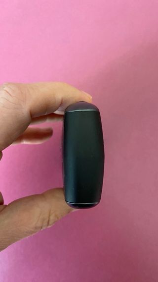 Teléfono Samsung B2710 Xcover Negro Libre