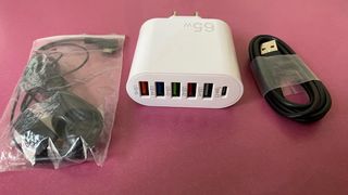 Teléfono Samsung B2710 Xcover Negro Libre