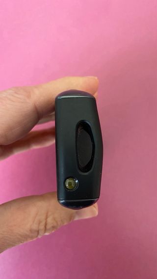 Teléfono Samsung B2710 Xcover Negro Libre