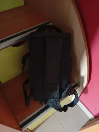 Cámara Nikon D90 Negra Nueva