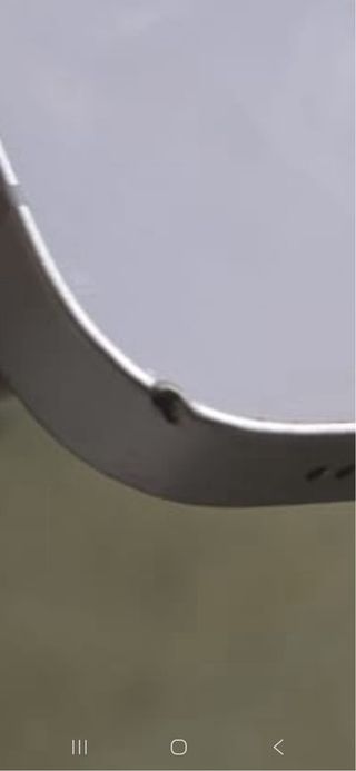 iPhone 14 Plus Morado