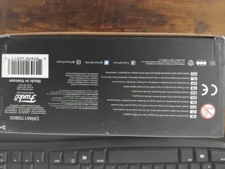 Funko Vynl Freddy Krueger + Jason Voorhees