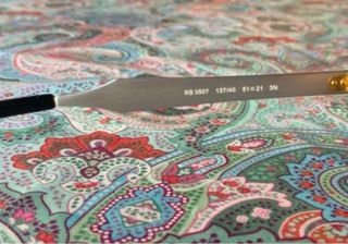 Gafas de sol Ray-Ban Clubmaster Aluminio Oro/Plata