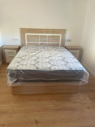 canapes y colchones canapes y colchonnes