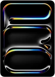 iPad Pro 11 M5 Cellular (comprado en Apple)