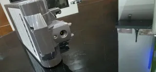 Batería Dyson V11 SV14