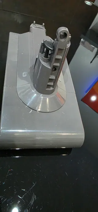 Batería Dyson V11 SV14