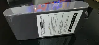 Batería Dyson V11 SV14