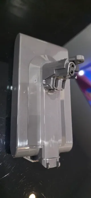 Batería Dyson V11 SV14