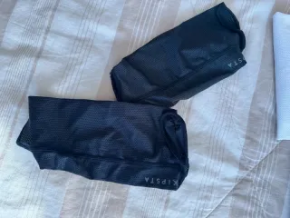 Set calcio bambino Decathlon