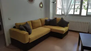 Divano Letto Chaise Longue 240x110cm