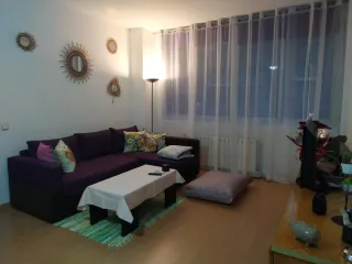 Divano Letto Chaise Longue 240x110cm