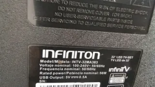 Ps3+tv de regalo ascao