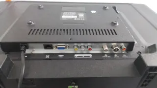 Ps3+tv de regalo ascao