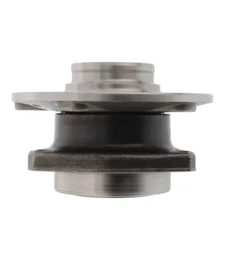 Mapco 26761 Juego Cojinete Rueda, 2 unidades